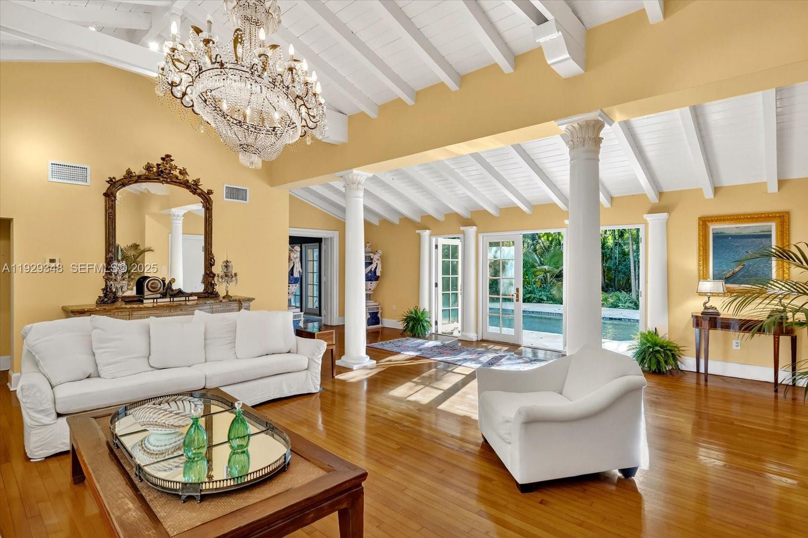 See details / sq. ft. $ 2025-12-11 0 Photo