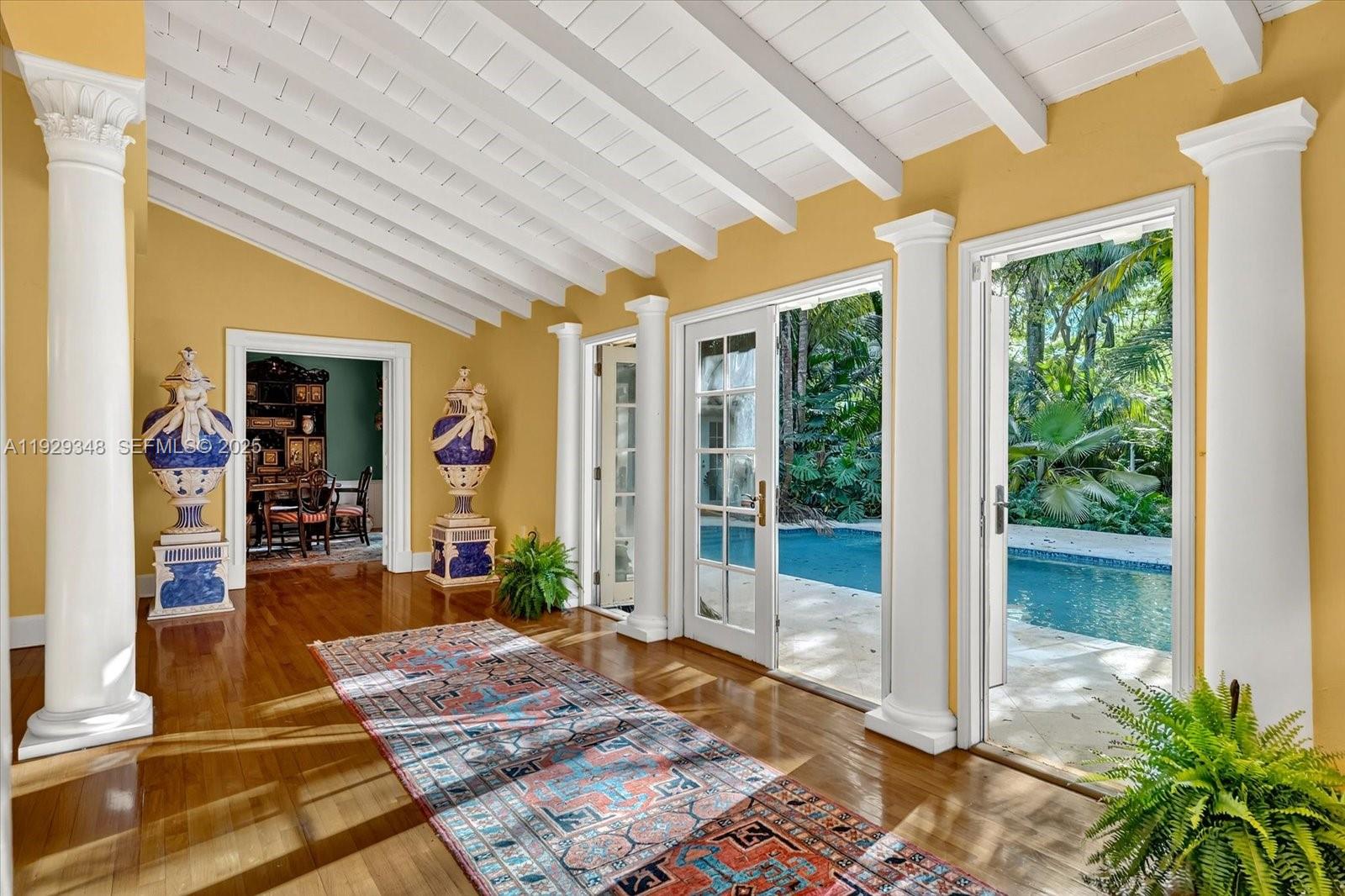 See details / sq. ft. $ 2025-12-11 0 Photo