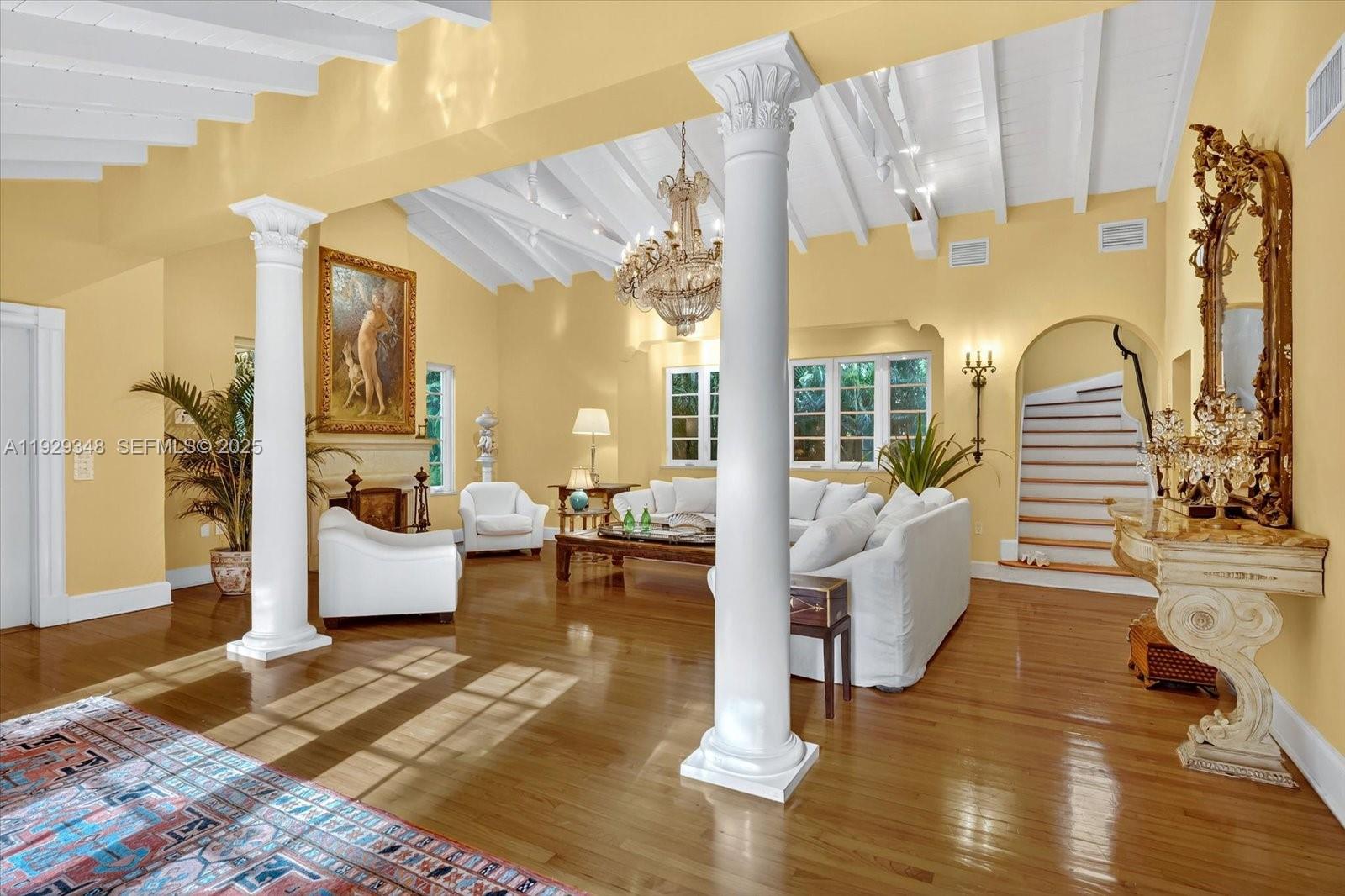 See details / sq. ft. $ 2025-12-11 0 Photo