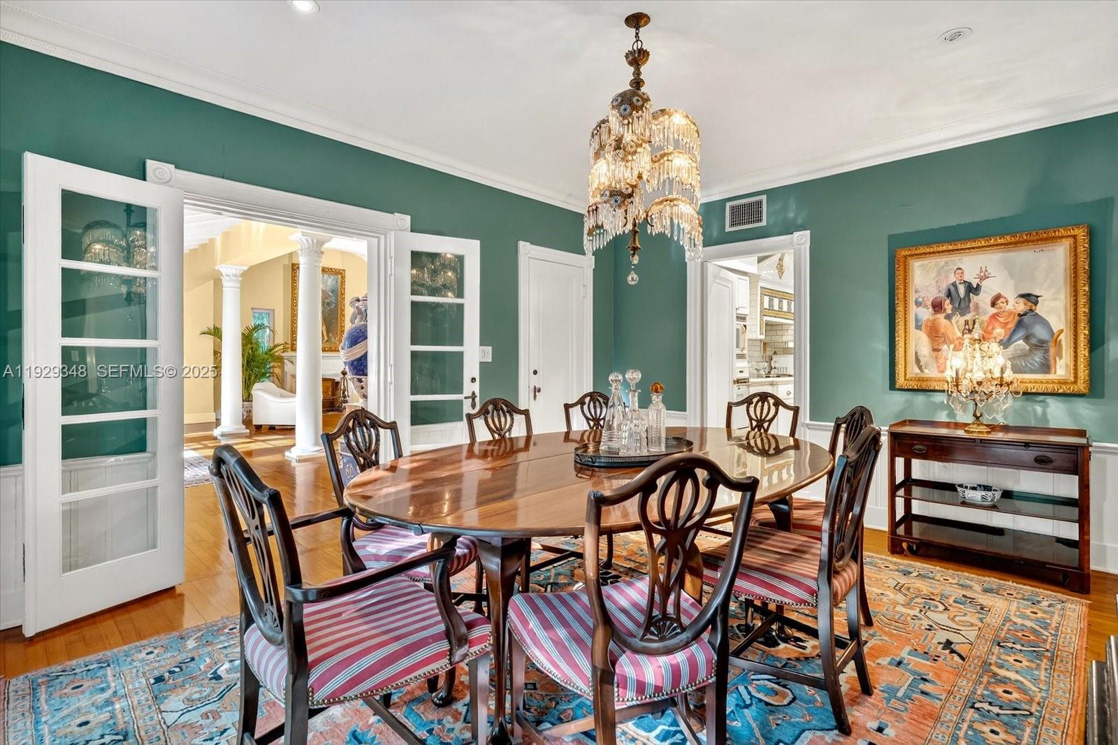 See details / sq. ft. $ 2025-12-11 0 Photo