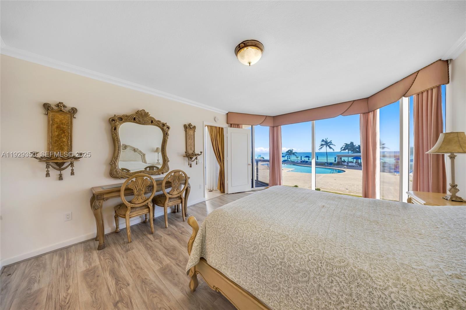 Photo of 17555 Collins Ave #303, Sunny Isles Beach, Florida, 33160 -