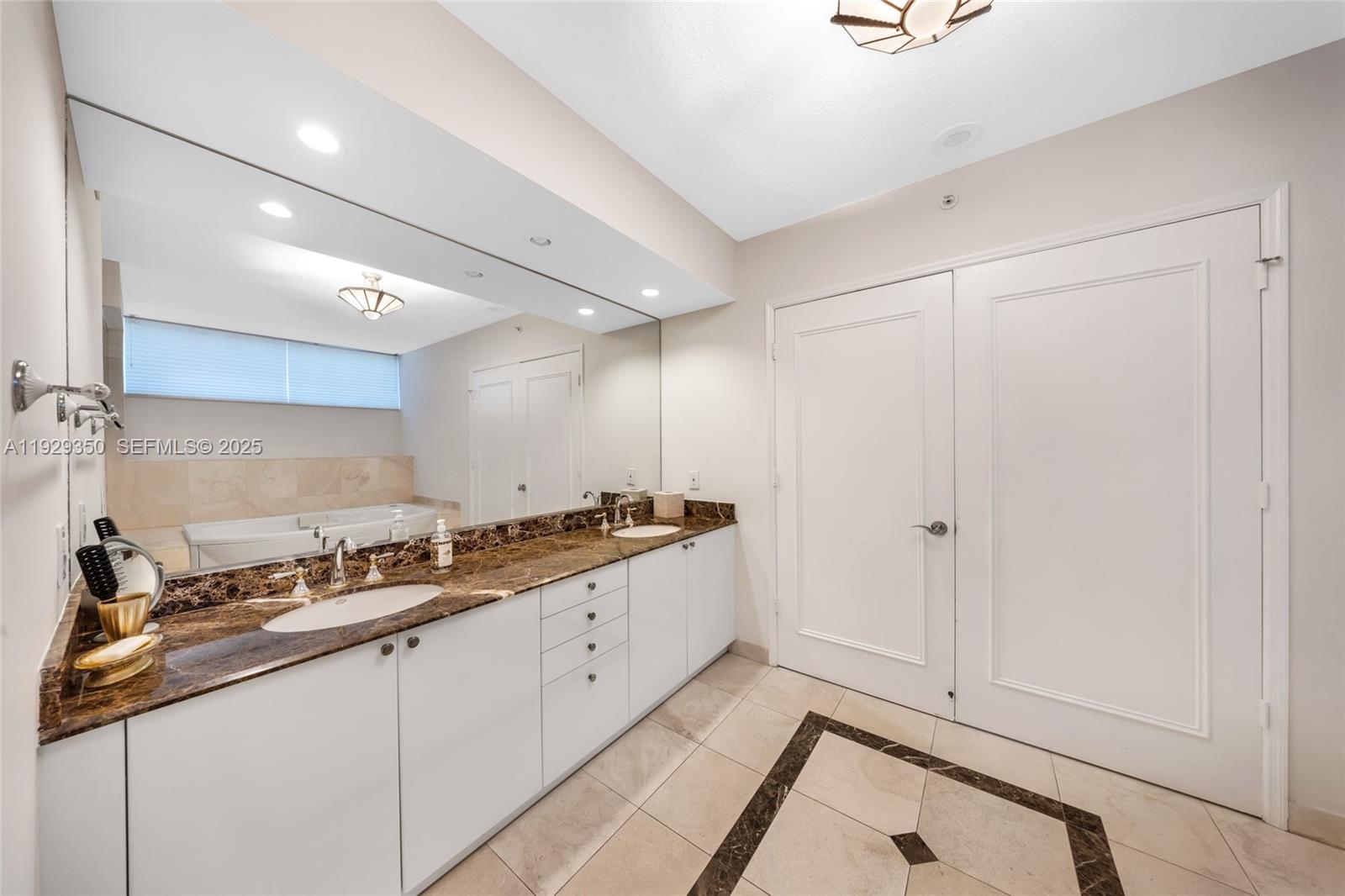 Photo of 17555 Collins Ave #303, Sunny Isles Beach, Florida, 33160 -