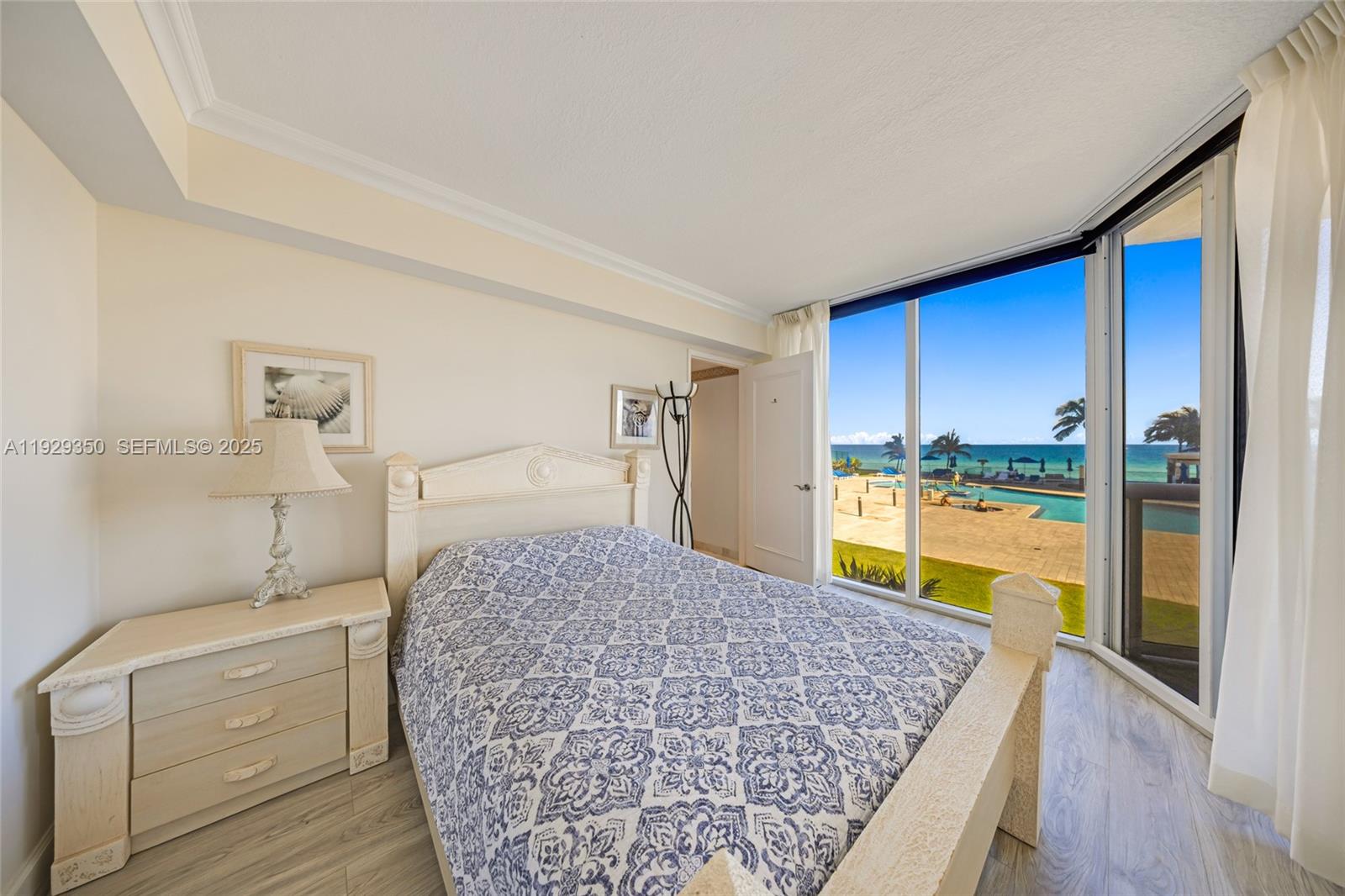 Photo of 17555 Collins Ave #303, Sunny Isles Beach, Florida, 33160 -