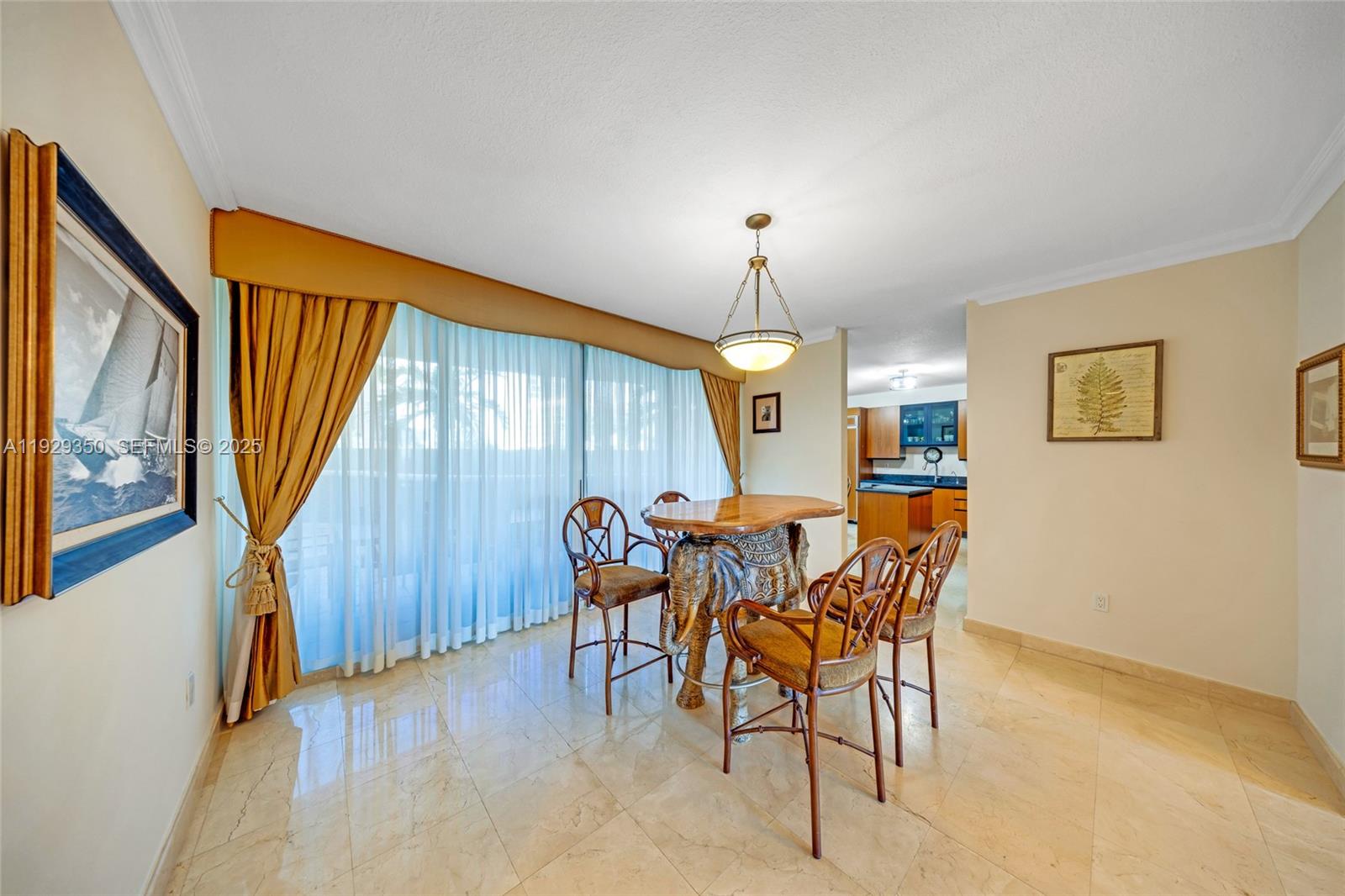 Photo of 17555 Collins Ave #303, Sunny Isles Beach, Florida, 33160 -