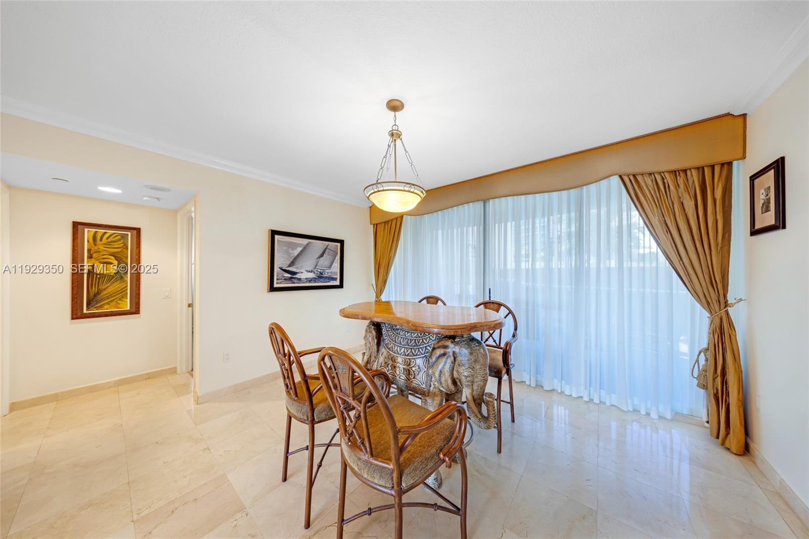 Photo of 17555 Collins Ave #303, Sunny Isles Beach, Florida, 33160 -