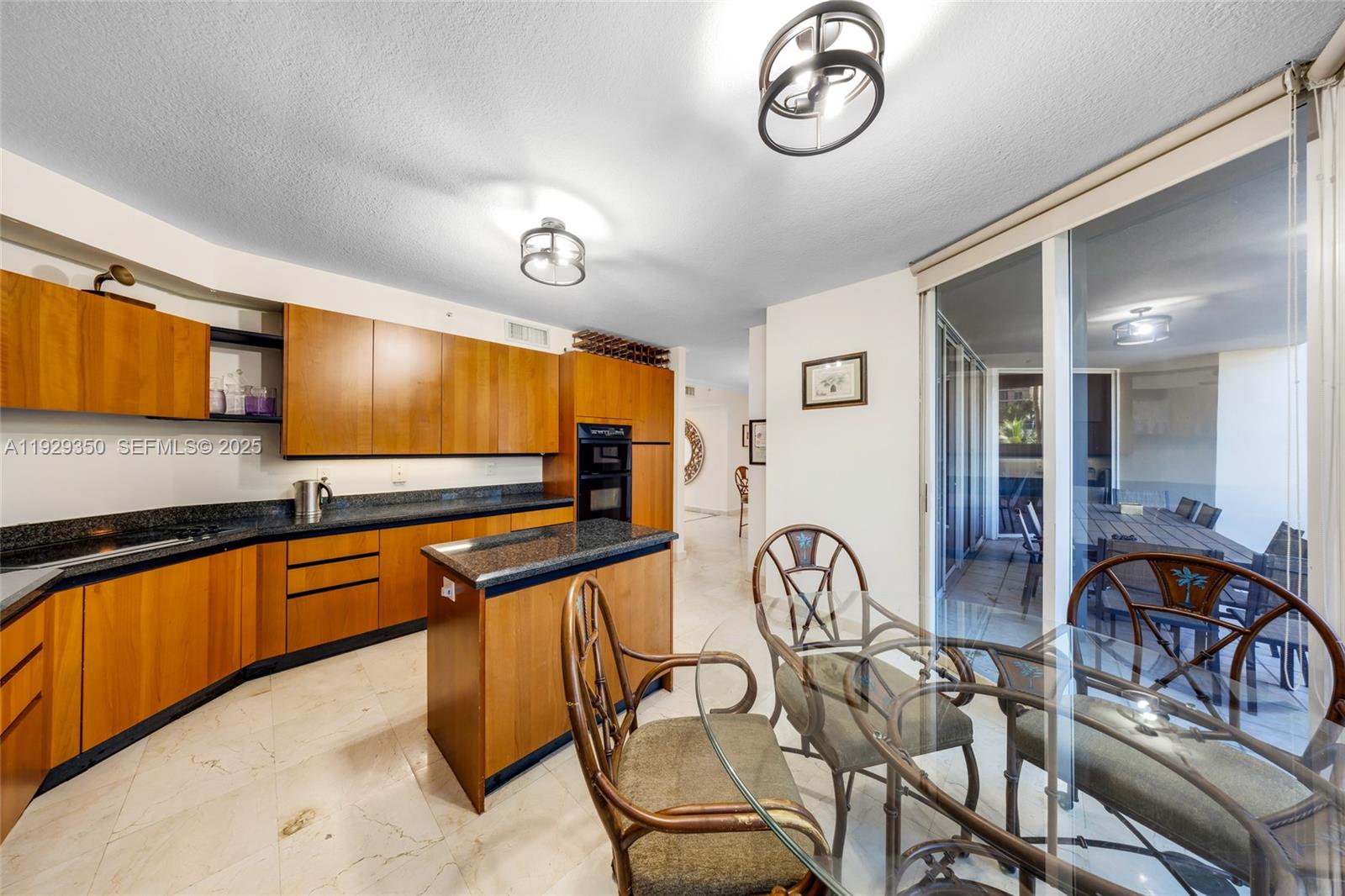 Photo of 17555 Collins Ave #303, Sunny Isles Beach, Florida, 33160 -