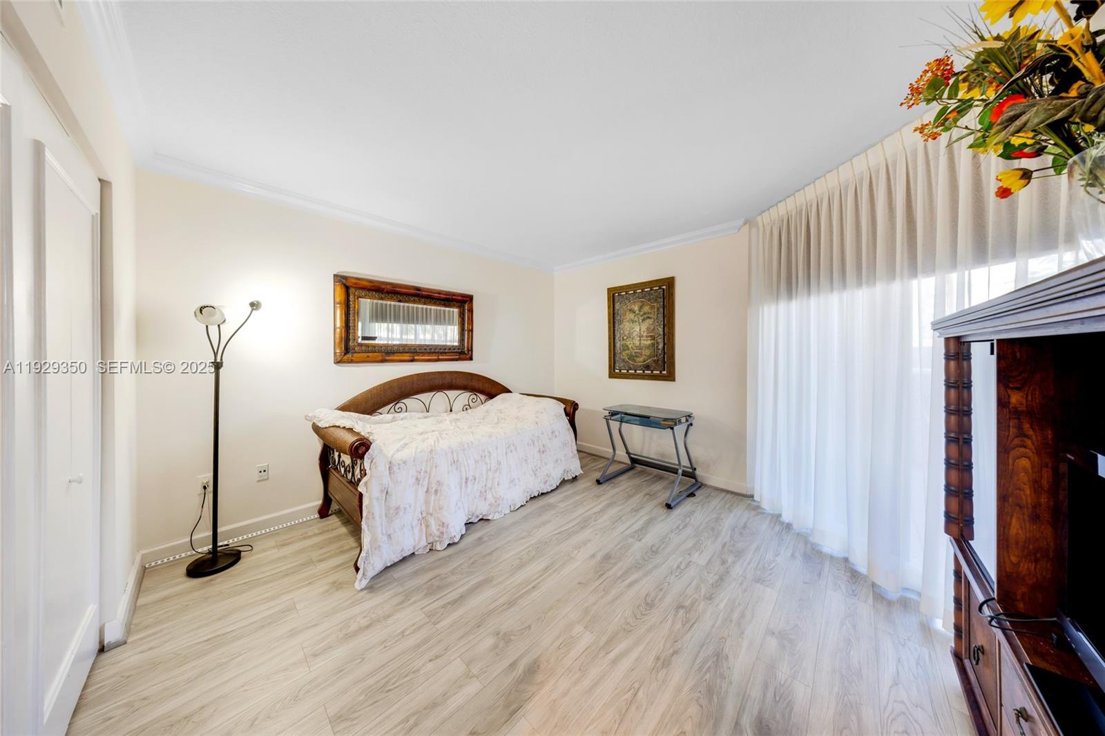 Photo of 17555 Collins Ave #303, Sunny Isles Beach, Florida, 33160 -