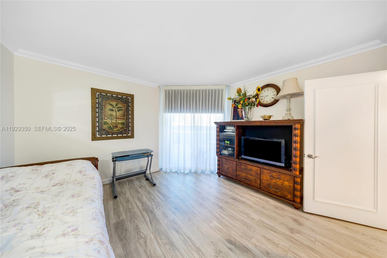 Photo of 17555 Collins Ave #303, Sunny Isles Beach, Florida, 33160 -