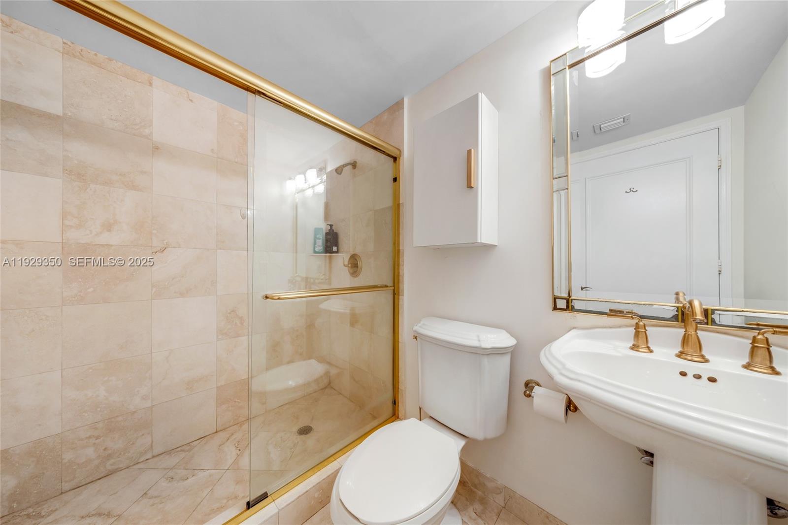 Photo of 17555 Collins Ave #303, Sunny Isles Beach, Florida, 33160 -