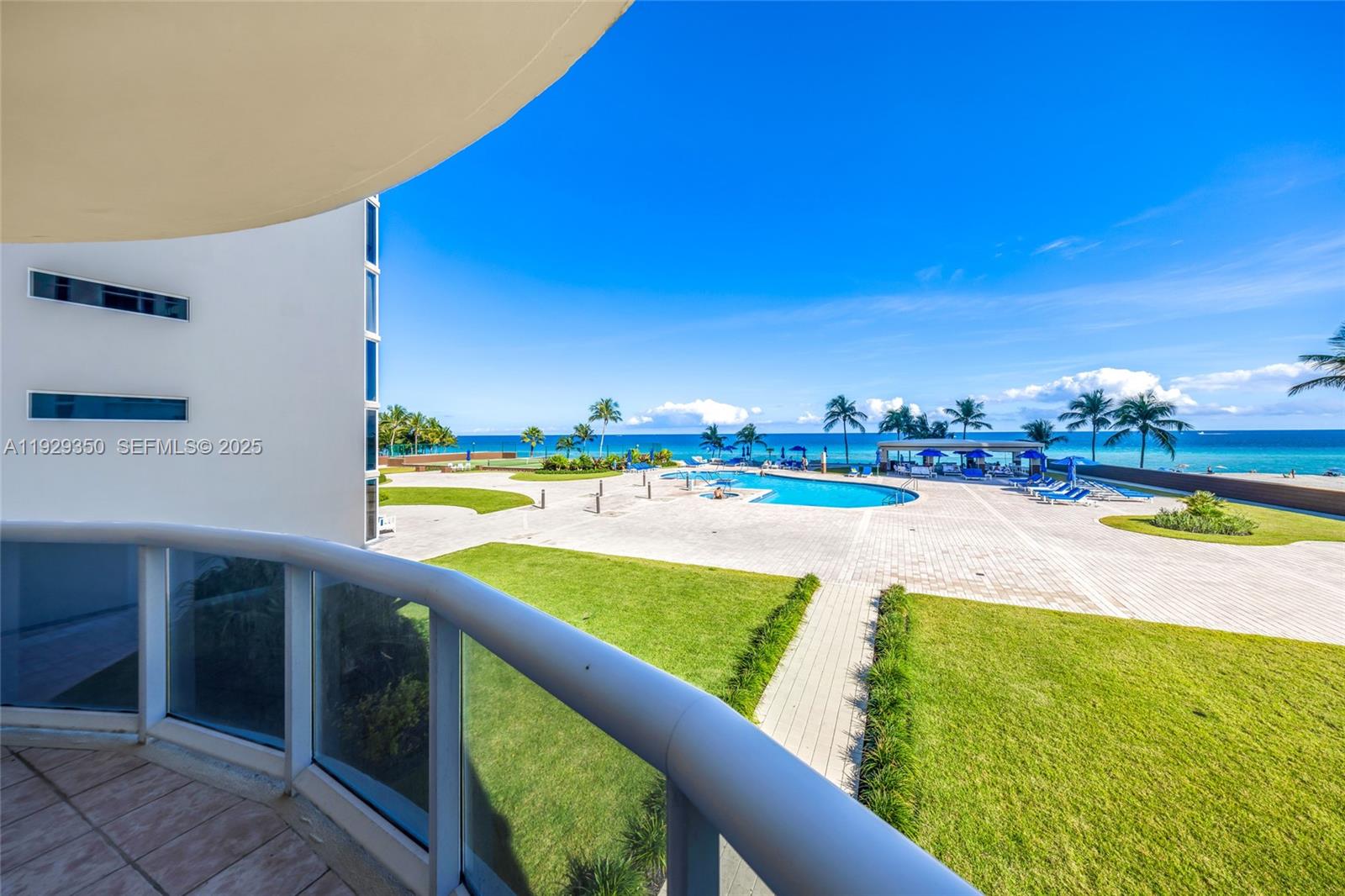 Photo of 17555 Collins Ave #303, Sunny Isles Beach, Florida, 33160 -