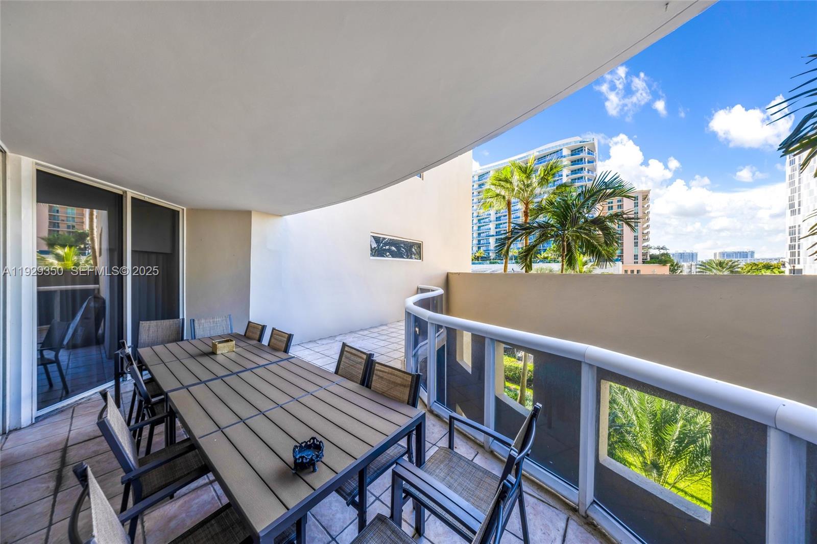 Photo of 17555 Collins Ave #303, Sunny Isles Beach, Florida, 33160 -