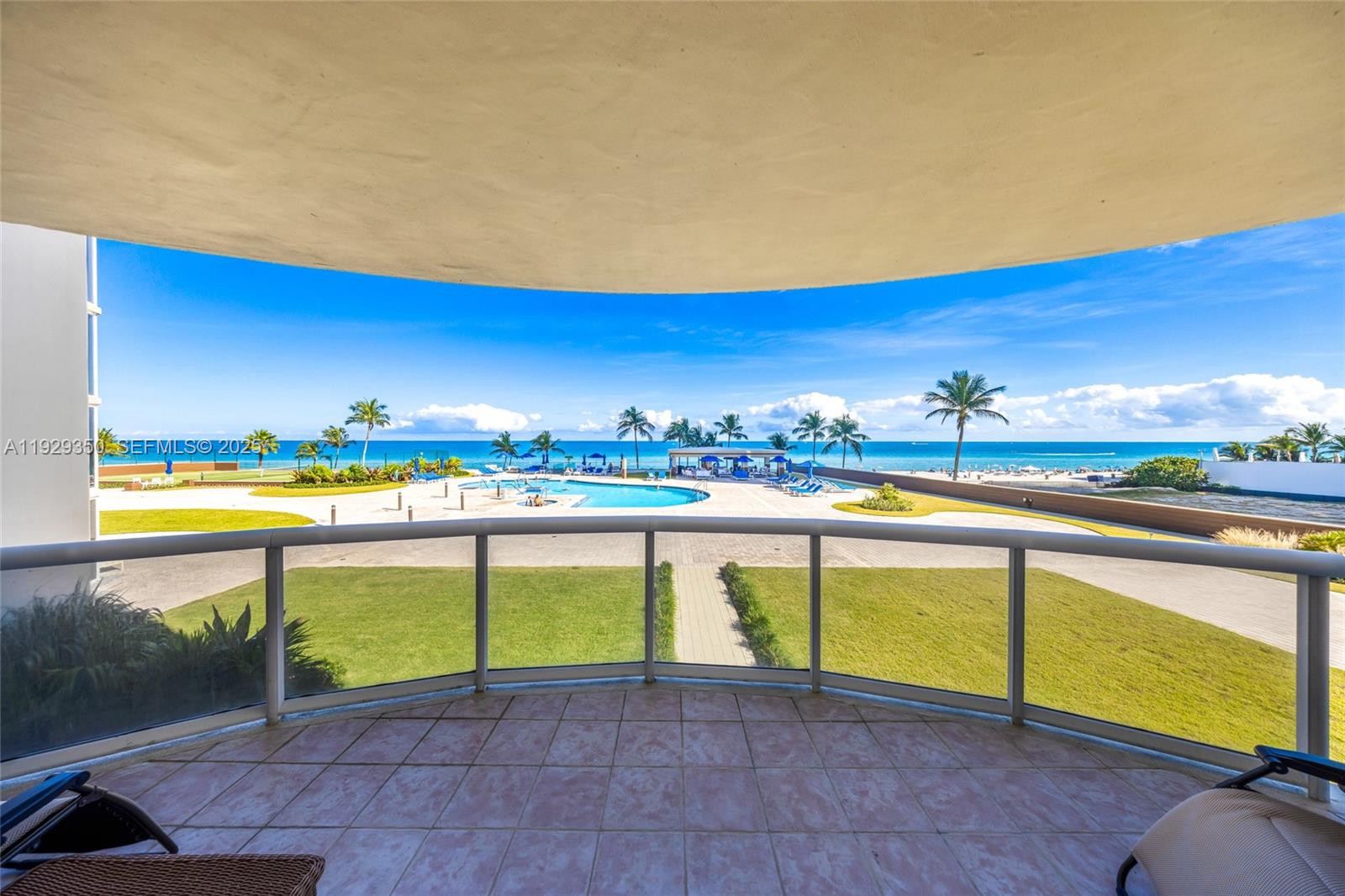 Photo of 17555 Collins Ave #303, Sunny Isles Beach, Florida, 33160 -