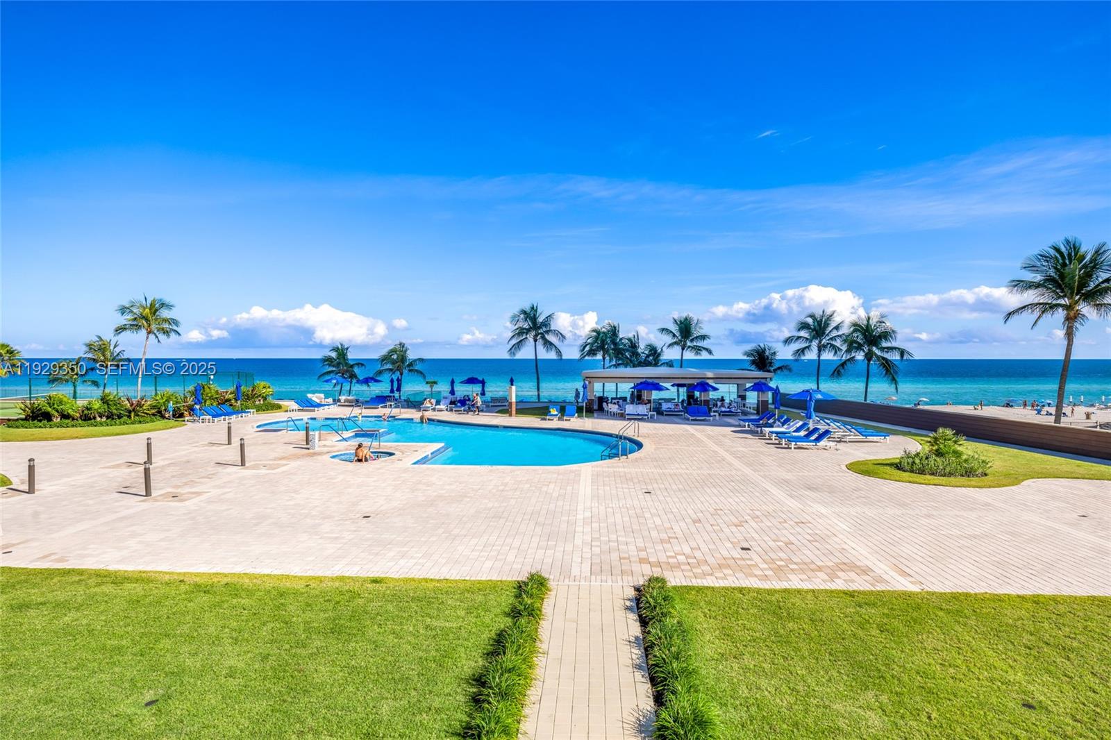 Photo of 17555 Collins Ave #303, Sunny Isles Beach, Florida, 33160 -