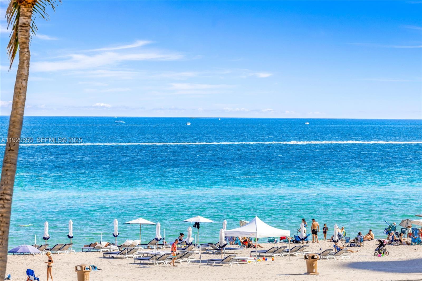 Photo of 17555 Collins Ave #303, Sunny Isles Beach, Florida, 33160 -