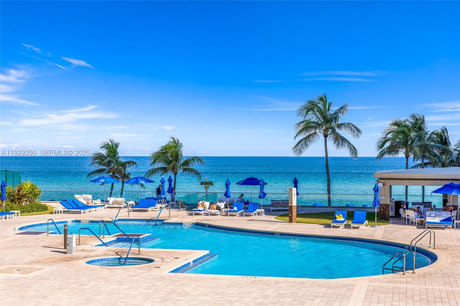 Photo of 17555 Collins Ave #303, Sunny Isles Beach, Florida, 33160 -