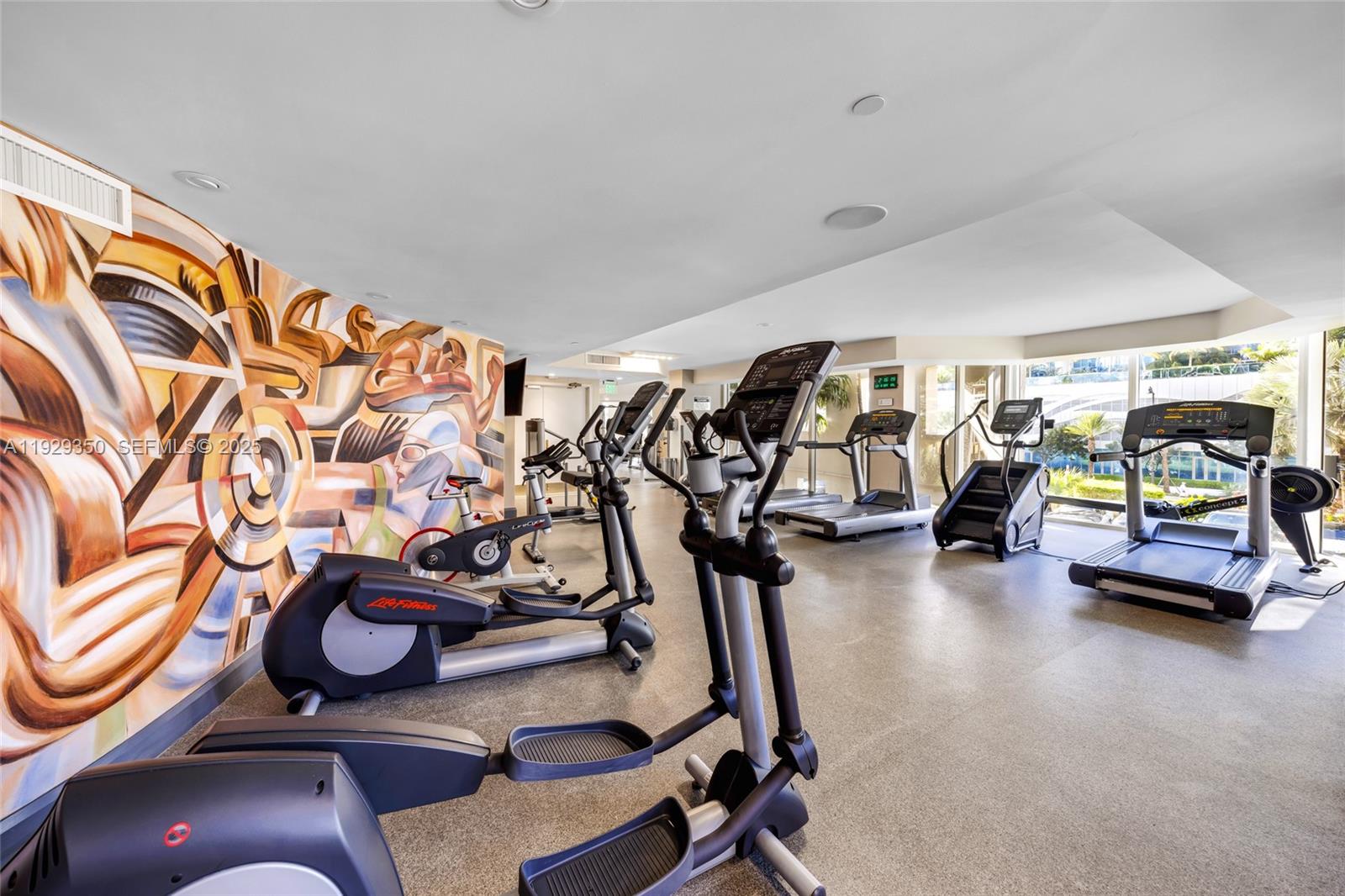 Photo of 17555 Collins Ave #303, Sunny Isles Beach, Florida, 33160 -