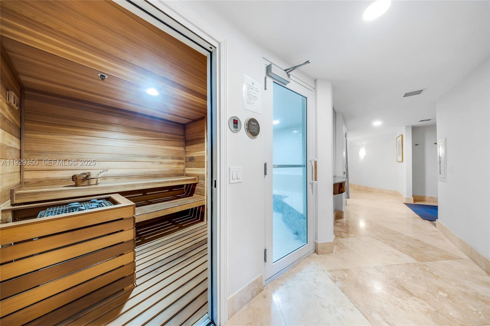 Photo of 17555 Collins Ave #303, Sunny Isles Beach, Florida, 33160 -