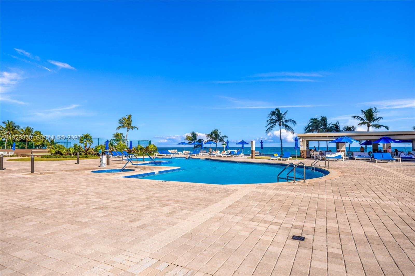 Photo of 17555 Collins Ave #303, Sunny Isles Beach, Florida, 33160 -