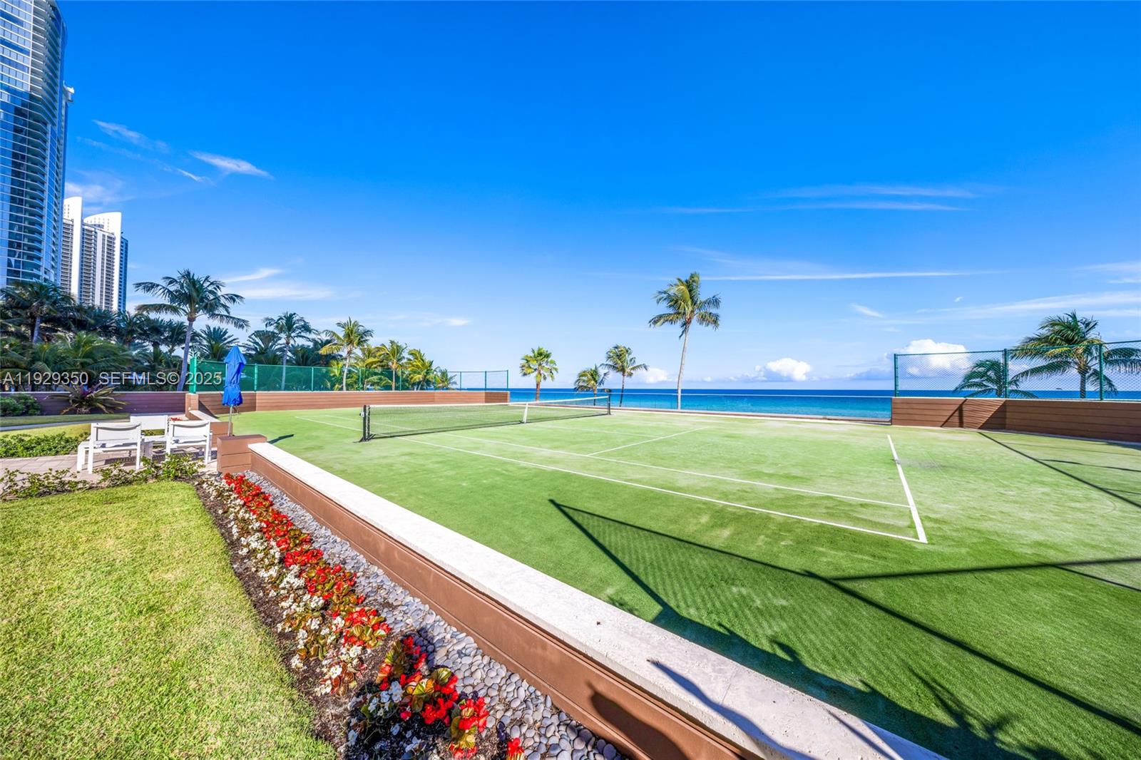 Photo of 17555 Collins Ave #303, Sunny Isles Beach, Florida, 33160 -