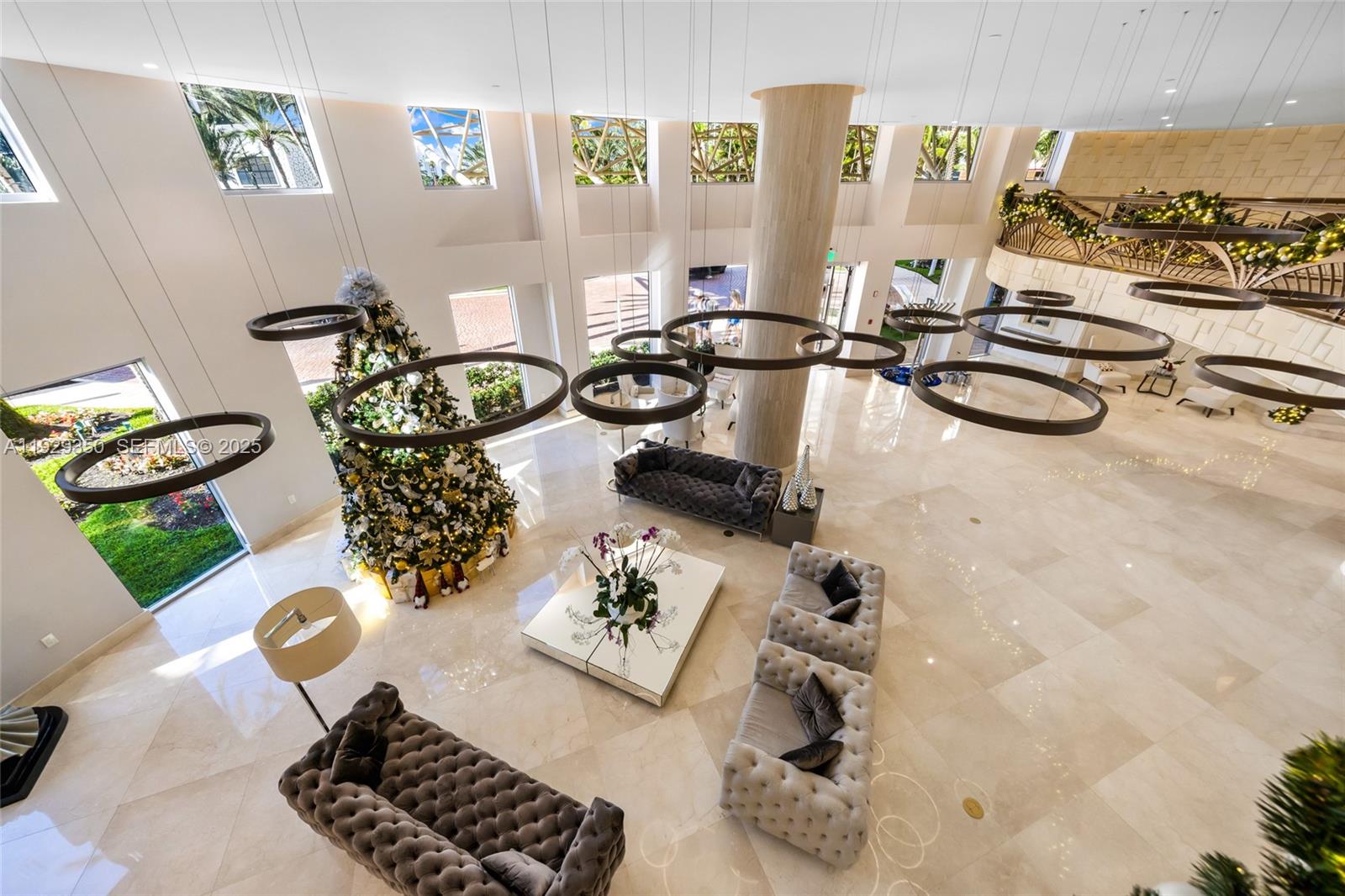 Photo of 17555 Collins Ave #303, Sunny Isles Beach, Florida, 33160 -