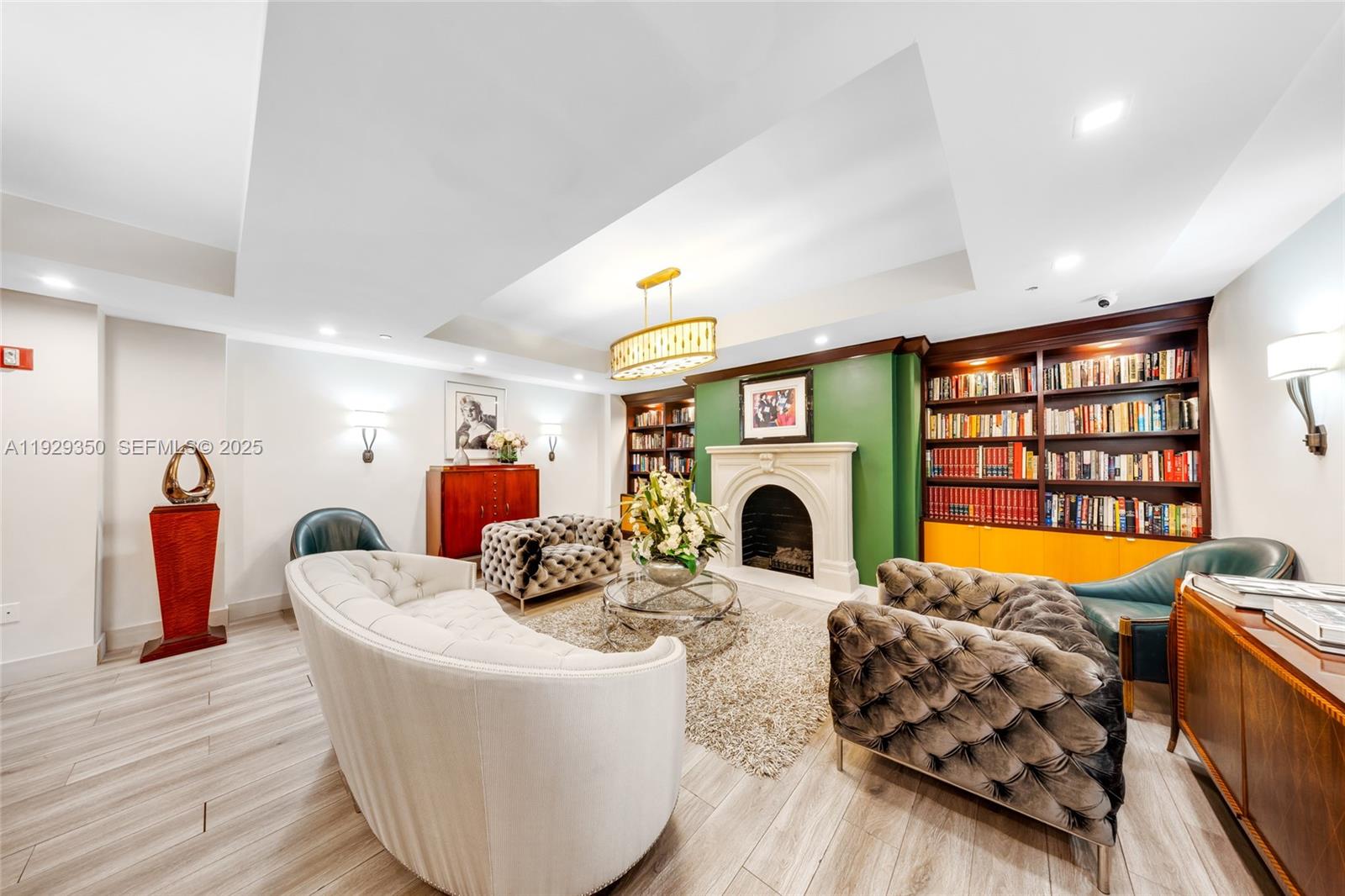 Photo of 17555 Collins Ave #303, Sunny Isles Beach, Florida, 33160 -