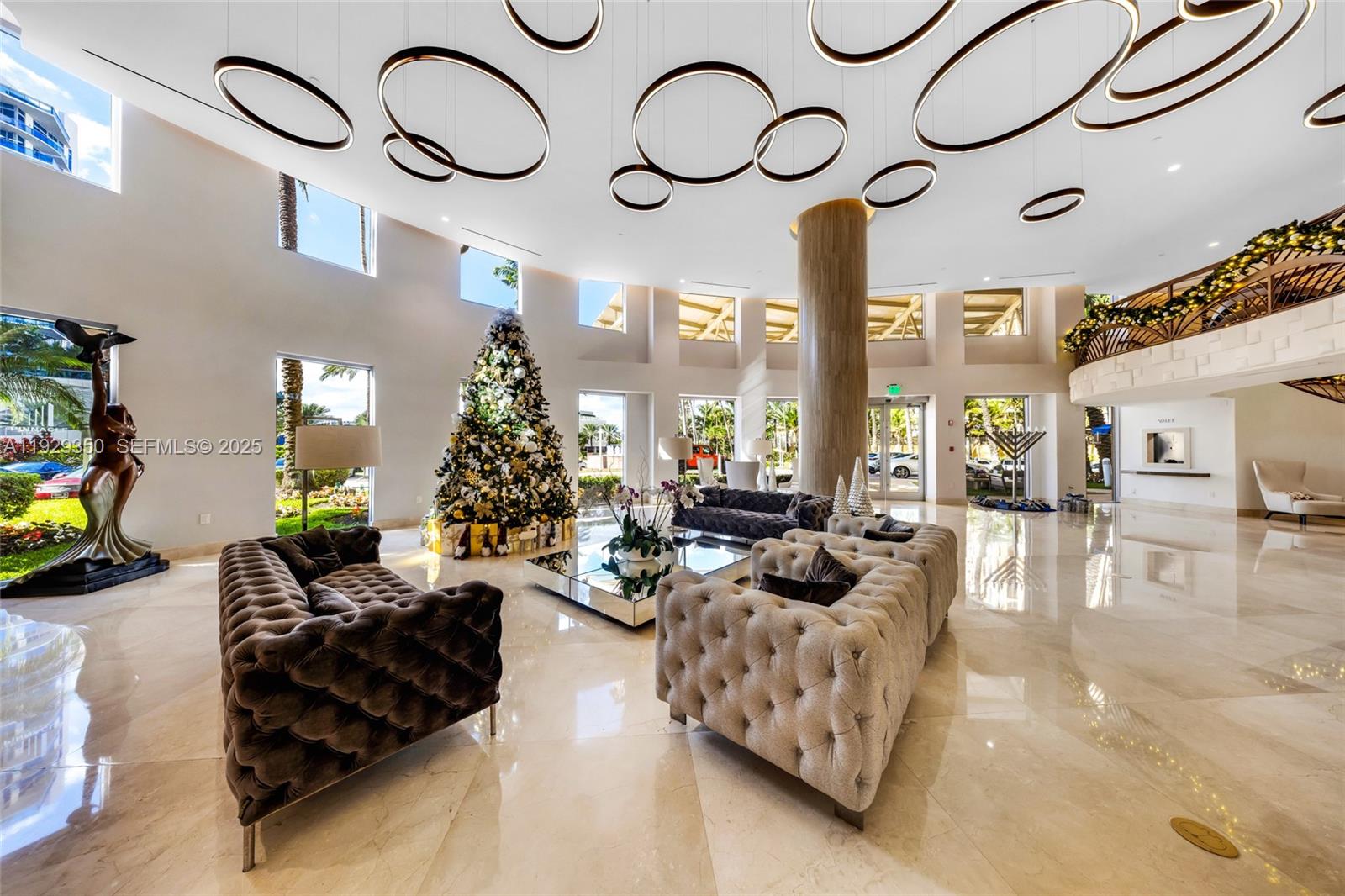 Photo of 17555 Collins Ave #303, Sunny Isles Beach, Florida, 33160 -