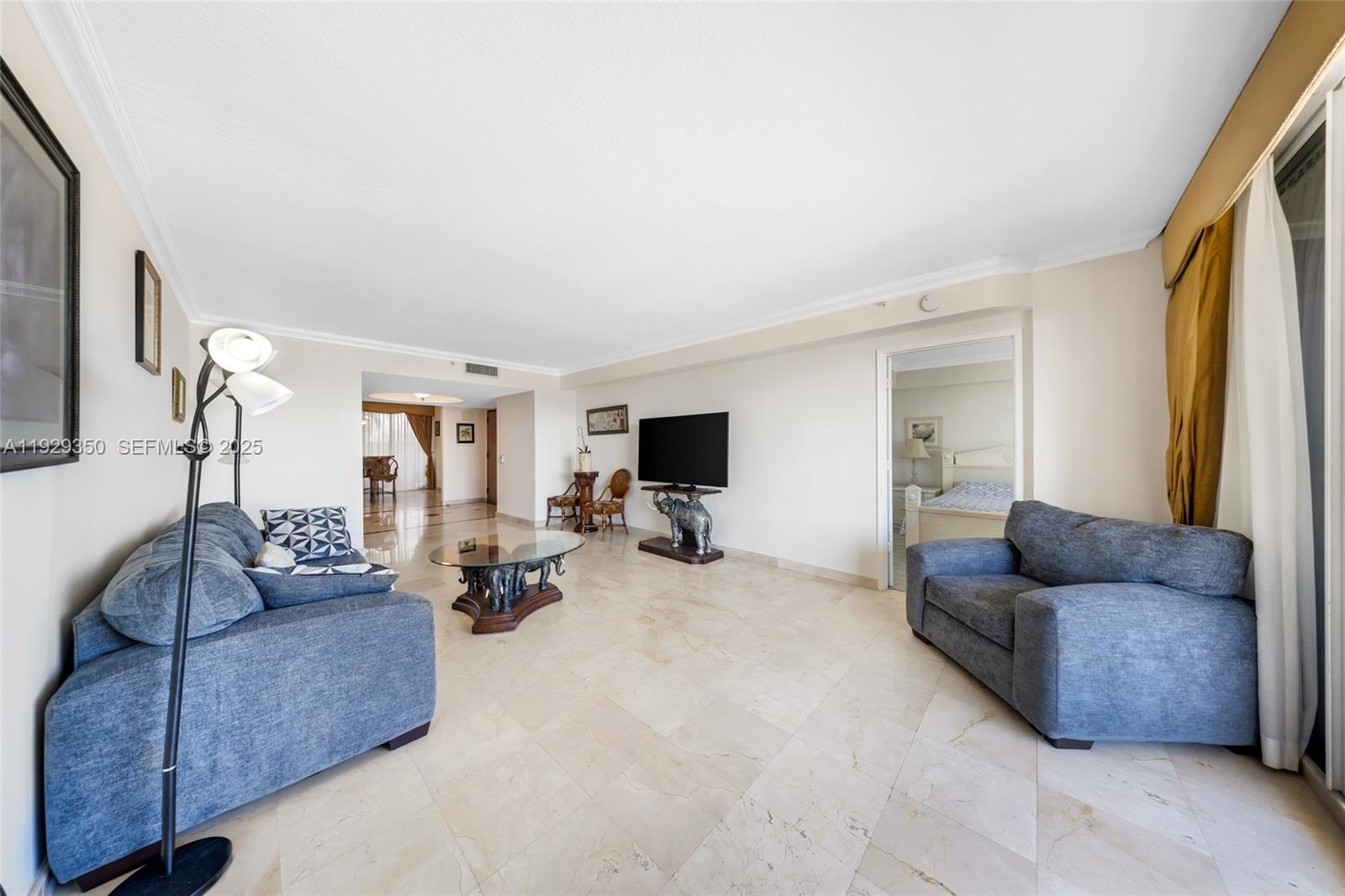Photo of 17555 Collins Ave #303, Sunny Isles Beach, Florida, 33160 -