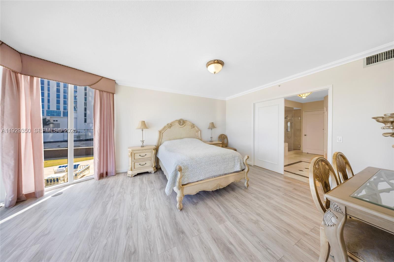 Photo of 17555 Collins Ave #303, Sunny Isles Beach, Florida, 33160 -