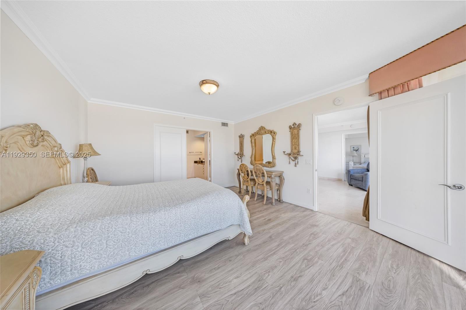 Photo of 17555 Collins Ave #303, Sunny Isles Beach, Florida, 33160 -