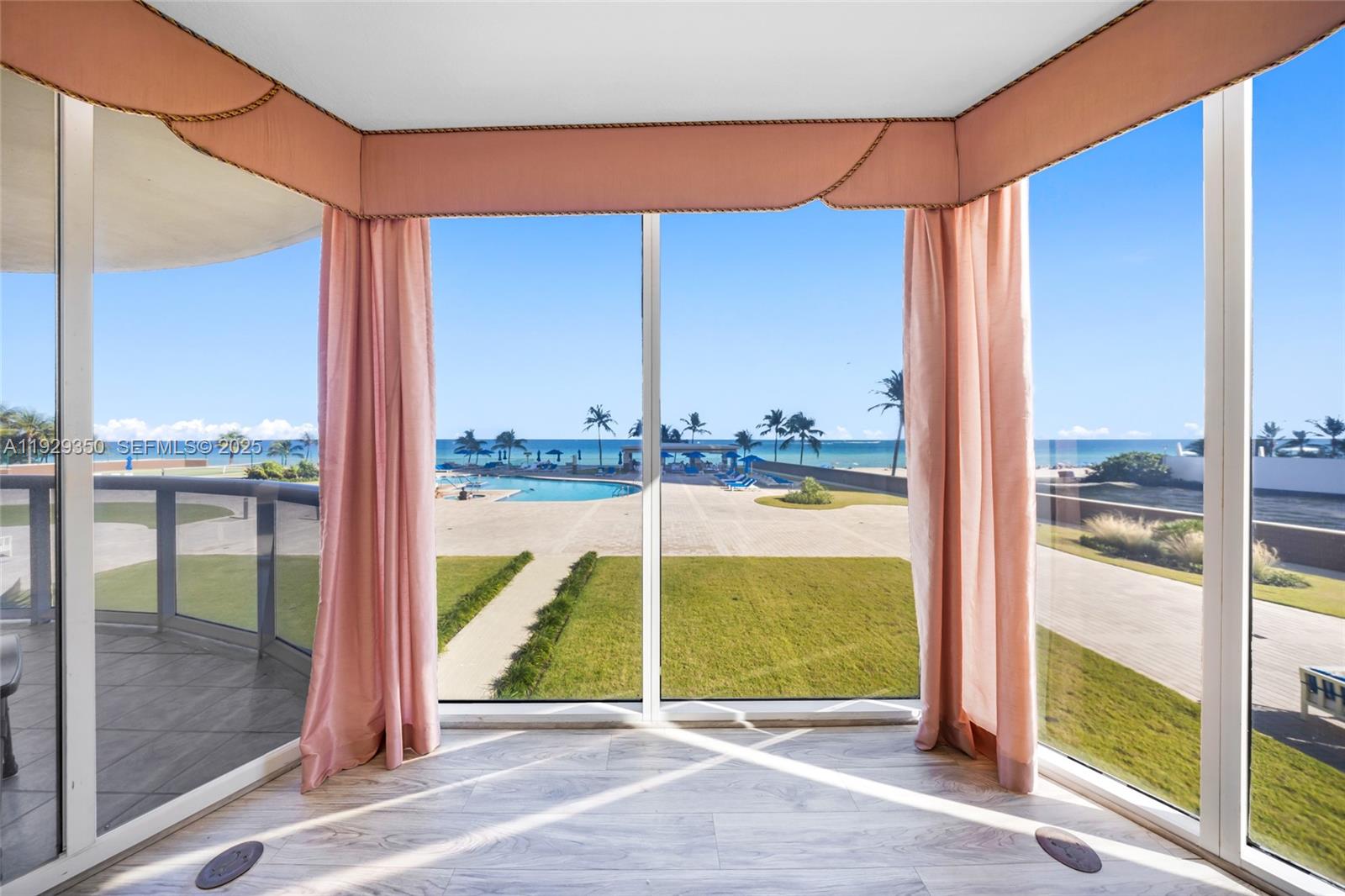 Photo of 17555 Collins Ave #303, Sunny Isles Beach, Florida, 33160 -