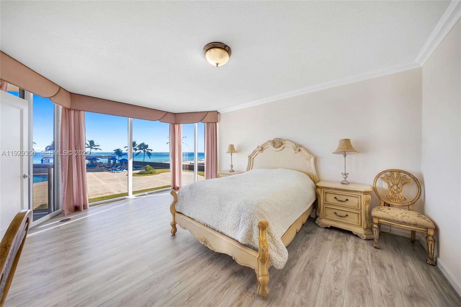 Photo of 17555 Collins Ave #303, Sunny Isles Beach, Florida, 33160 -