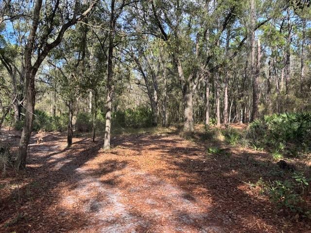  / 0  sq. ft. $ 2026-06-19 0 foto