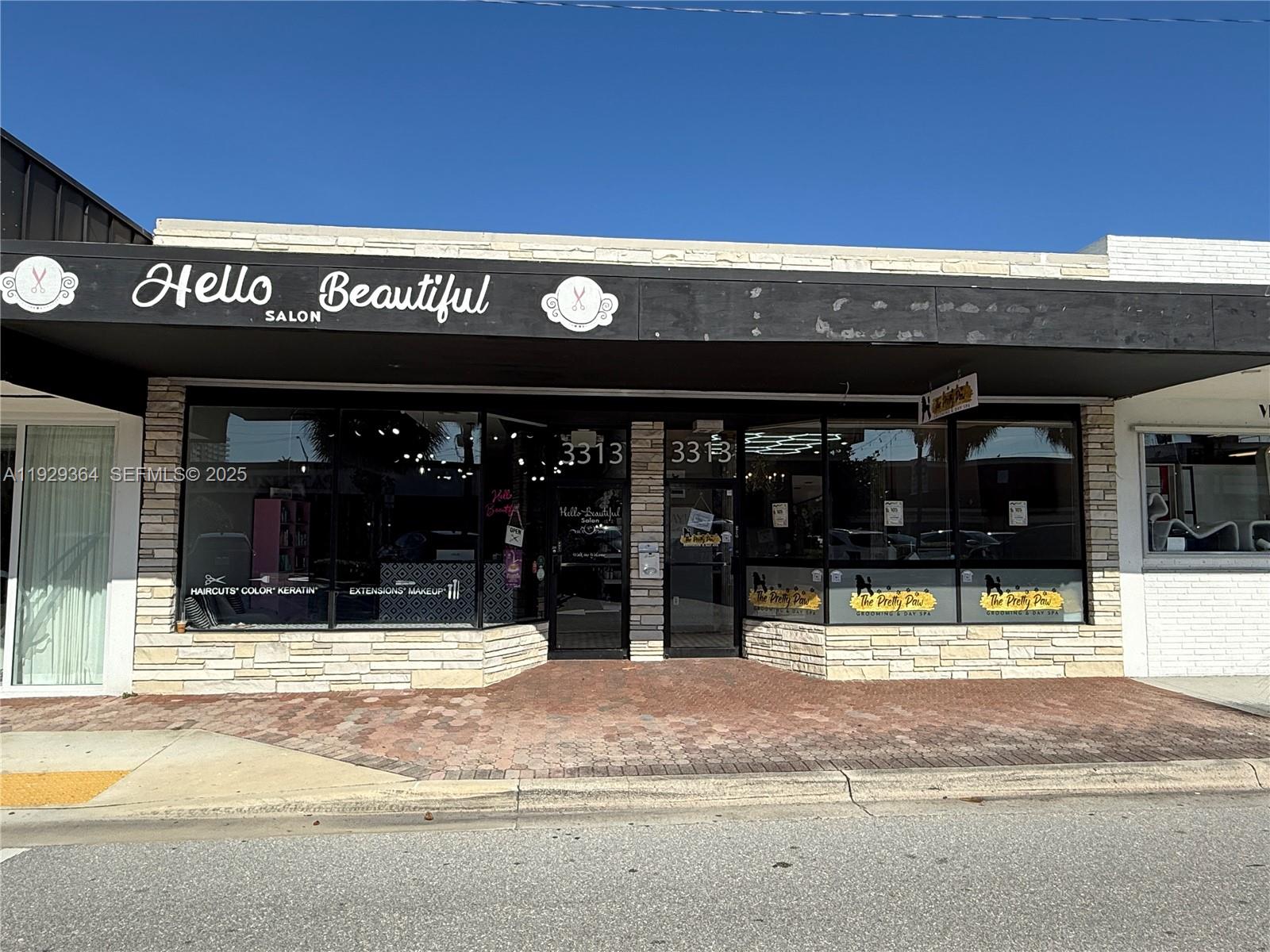 Ver detalles / sq. ft. $ 2026-02-12 0 foto