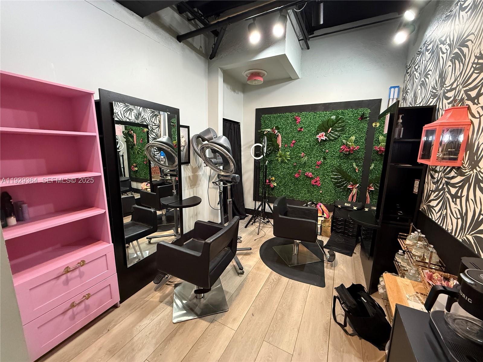 Ver detalles / sq. ft. $ 2026-02-12 0 foto