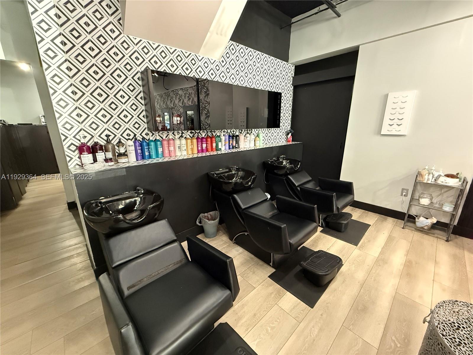 Ver detalles / sq. ft. $ 2026-02-12 0 foto