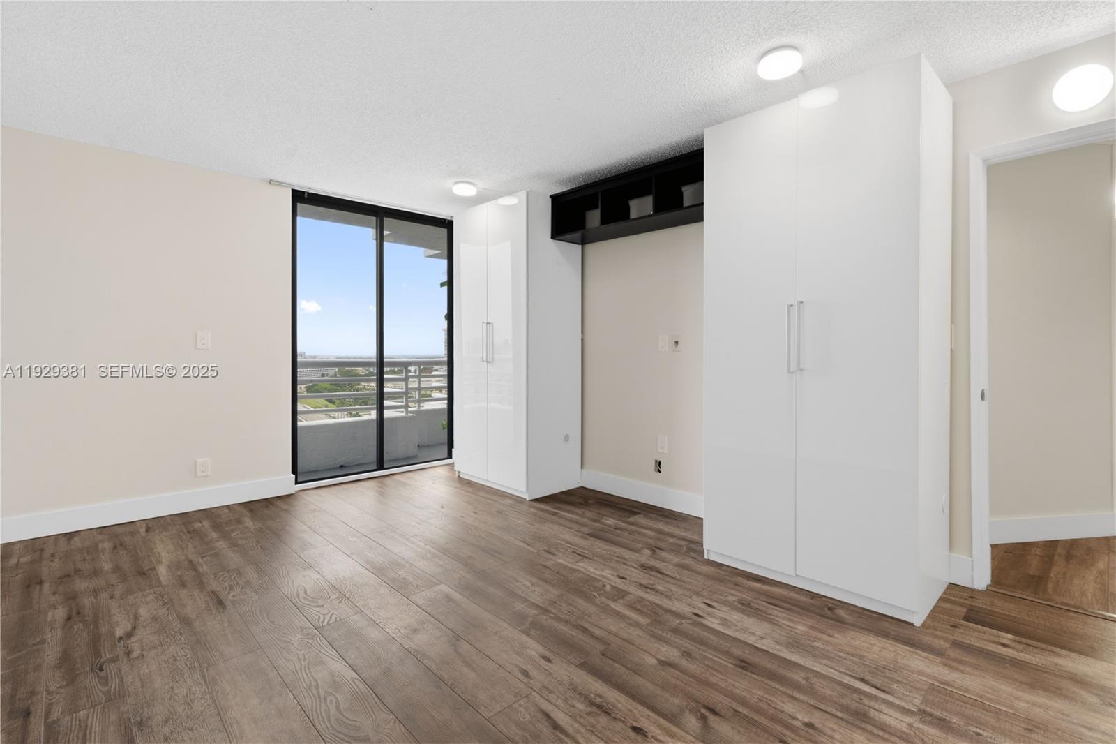 Photo of 3300 192nd St #LP06, Aventura, Florida, 33180 -