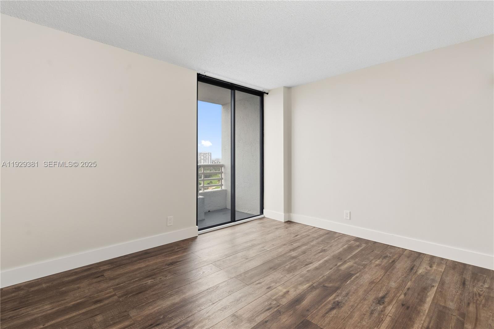 Photo of 3300 192nd St #LP06, Aventura, Florida, 33180 -