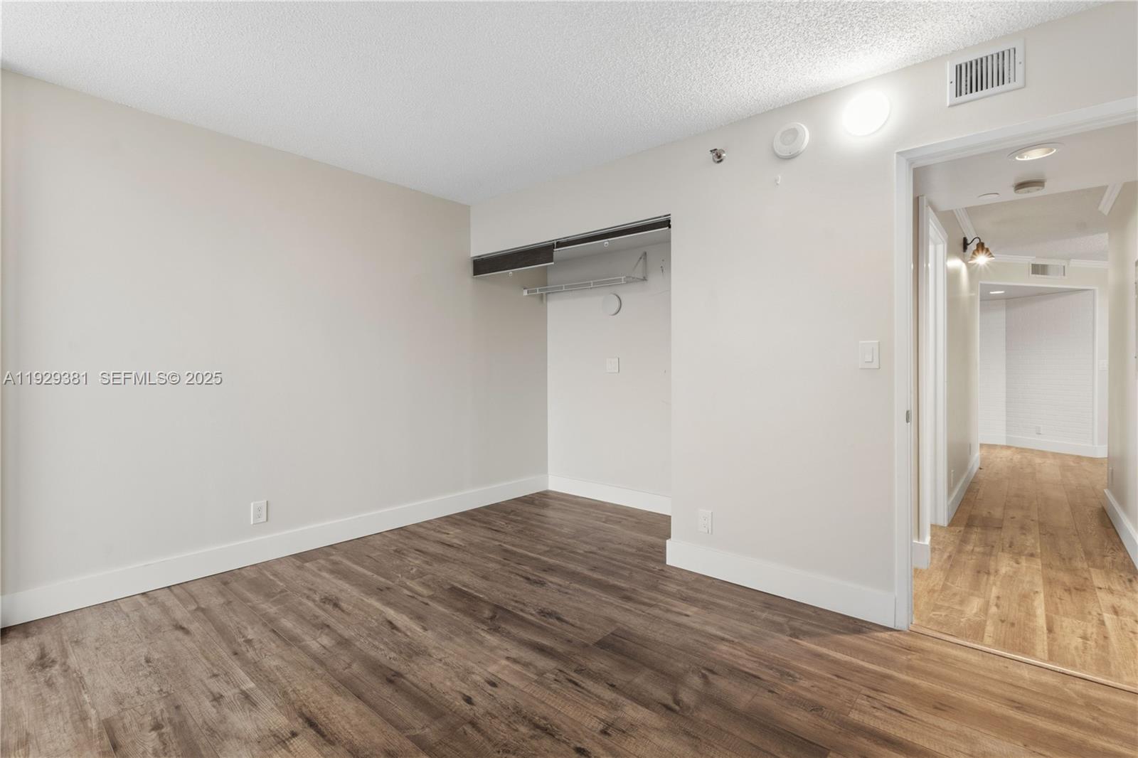 Photo of 3300 192nd St #LP06, Aventura, Florida, 33180 -