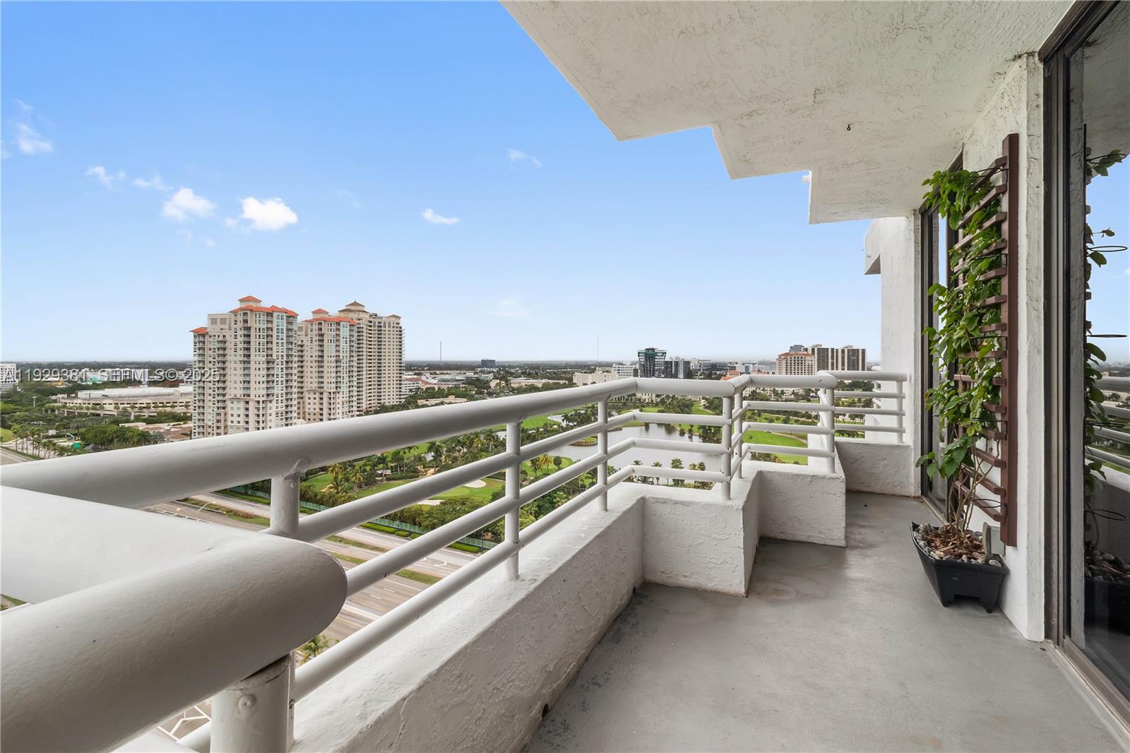 Photo of 3300 192nd St #LP06, Aventura, Florida, 33180 -