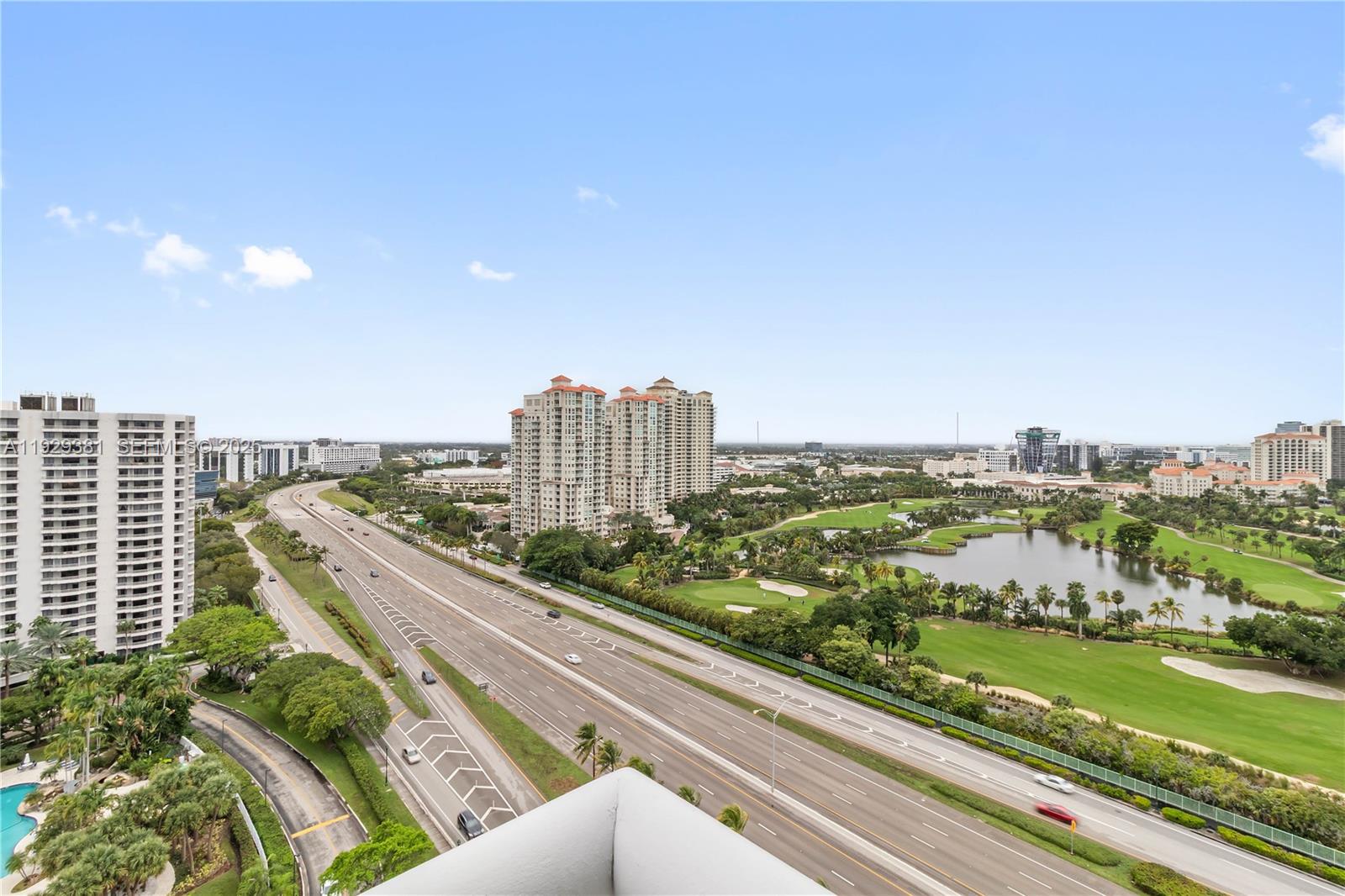 Photo of 3300 192nd St #LP06, Aventura, Florida, 33180 -
