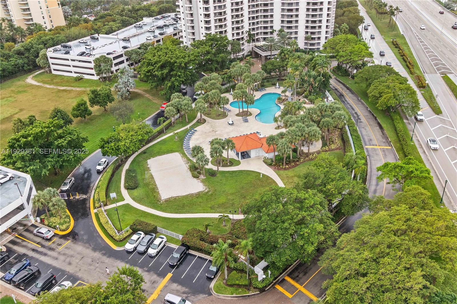 Photo of 3300 192nd St #LP06, Aventura, Florida, 33180 -