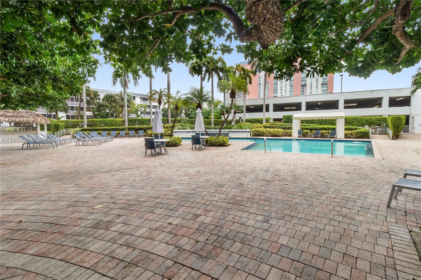 Photo of 3300 192nd St #LP06, Aventura, Florida, 33180 -