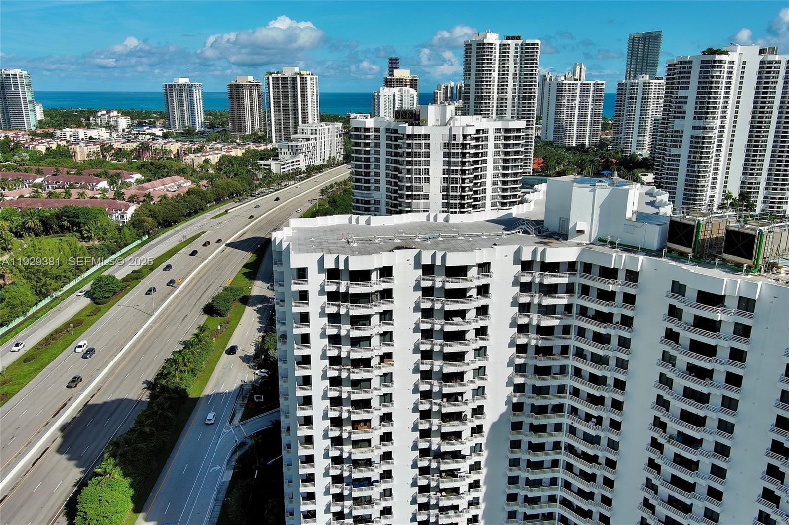Photo of 3300 192nd St #LP06, Aventura, Florida, 33180 -