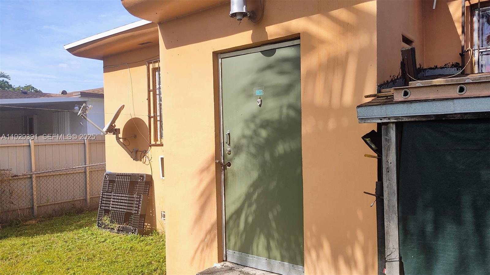   /  1271 sq. ft. $ 2025-12-11 0 Photo