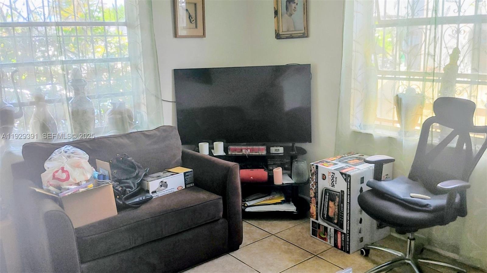   /  1271 sq. ft. $ 2025-12-11 0 Photo