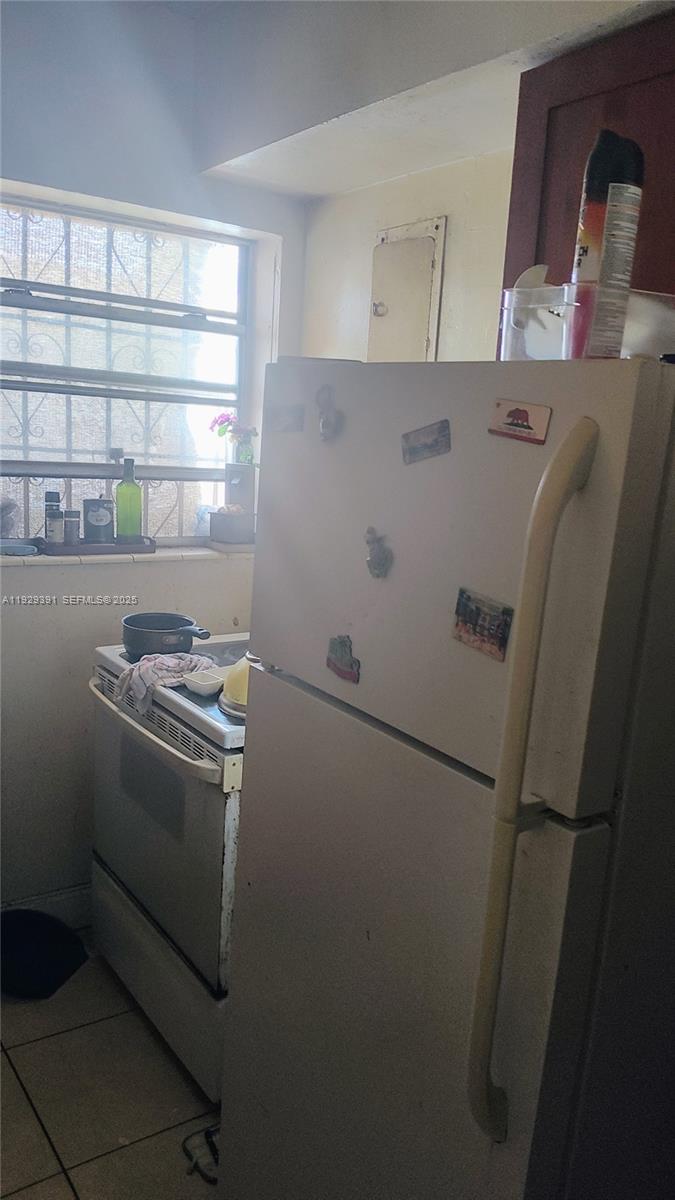   /  1271 sq. ft. $ 2025-12-11 0 Photo