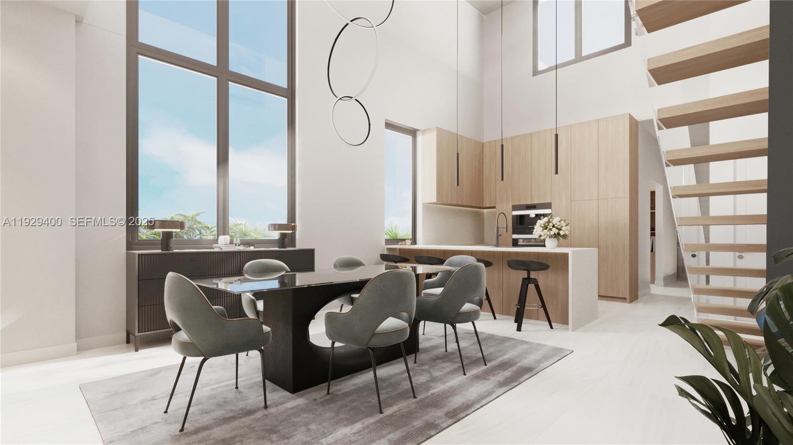   /  6020 sq. ft. $ 2025-12-11 0 Photo