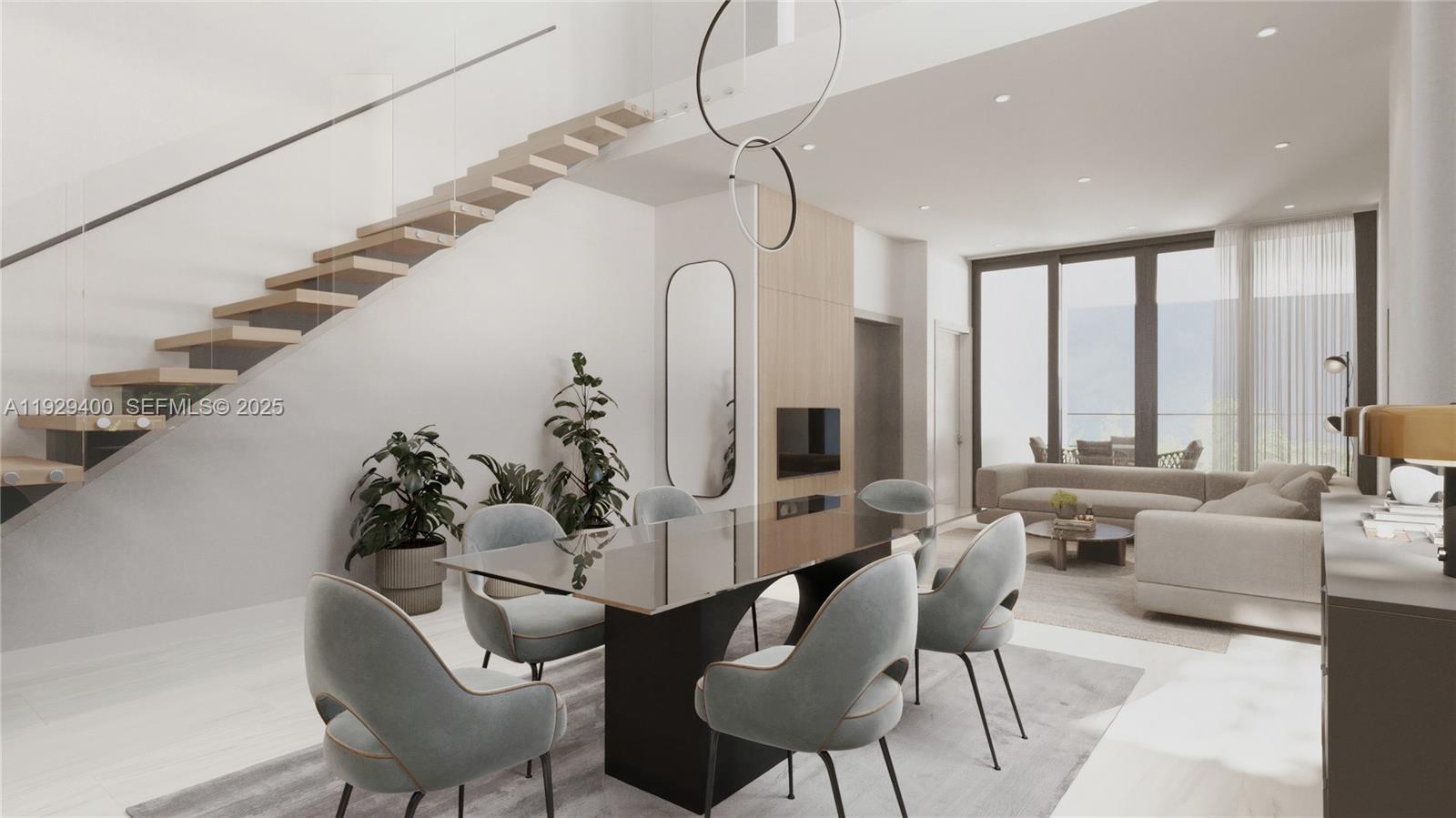   /  6020 sq. ft. $ 2025-12-11 0 Photo