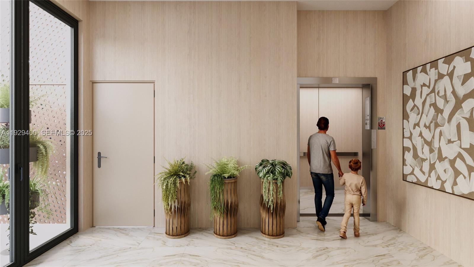   /  6020 sq. ft. $ 2025-12-11 0 Photo