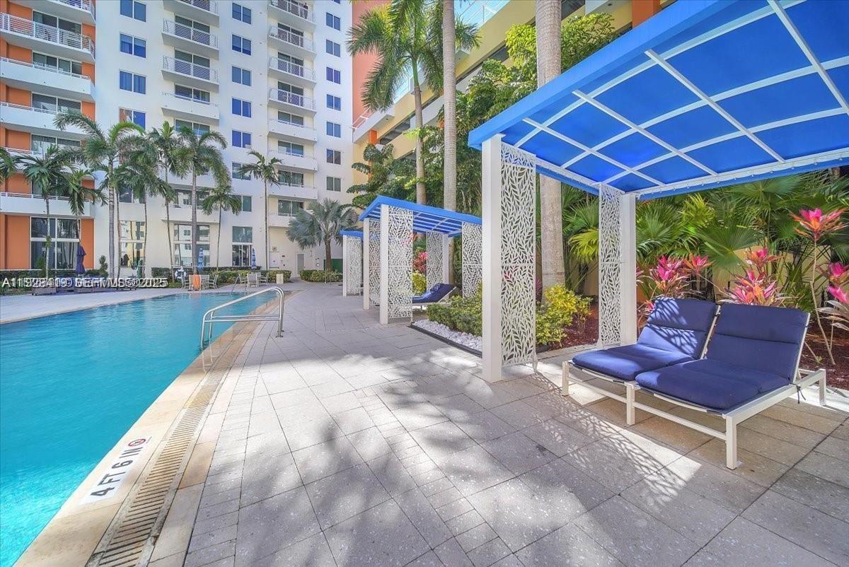 Photo of #827, Aventura, Florida, 33180 -